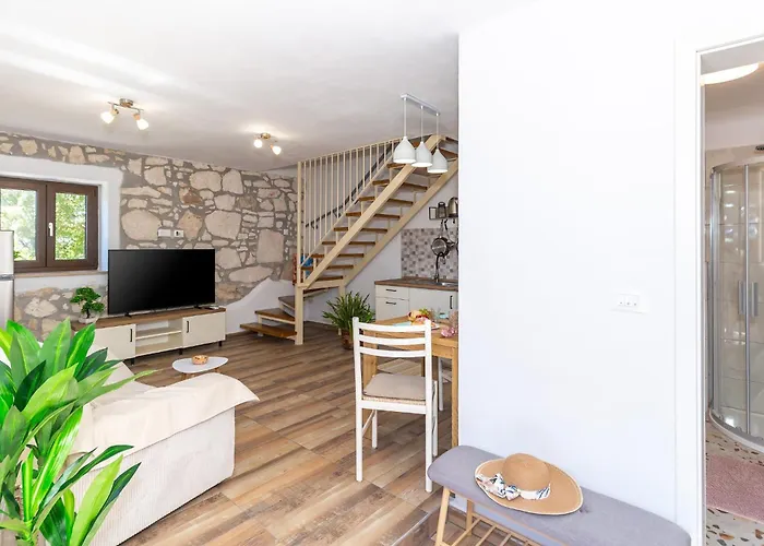 House Zaneta